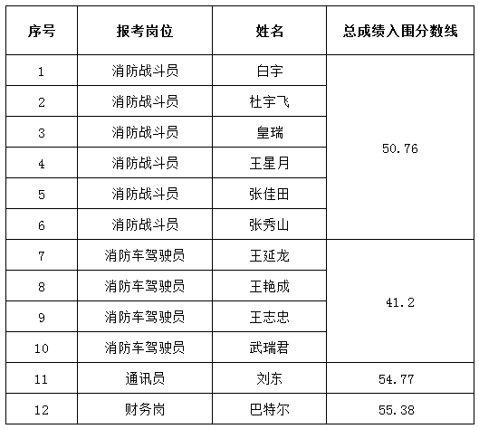 1695727443422.jpg 1695727443422.jpg